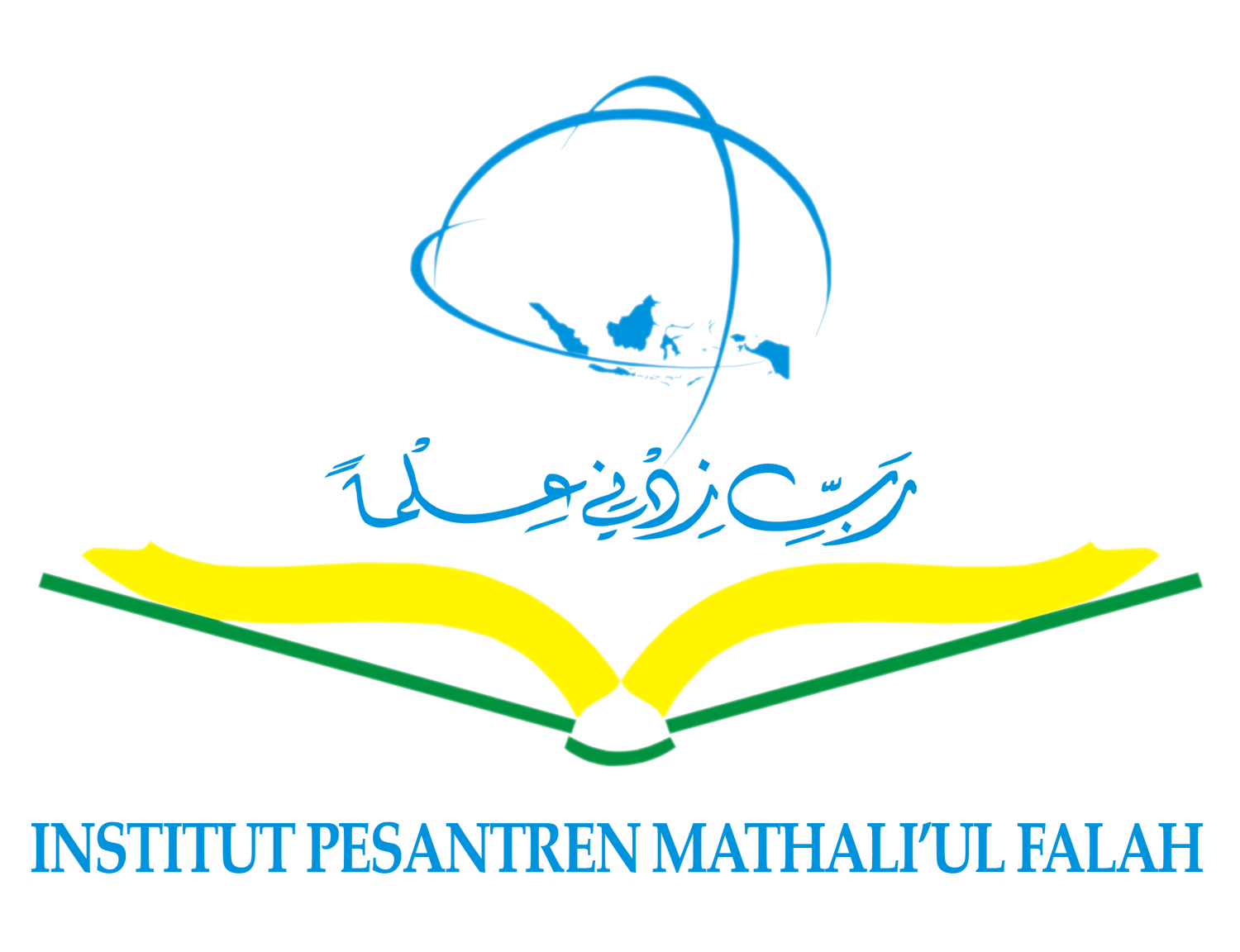 Logo IPMAFA